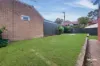 15 Guthridge Crescent, Wanniassa, ACT 2903-Image