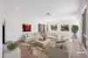 15 Guthridge Crescent, Wanniassa, ACT 2903-Image
