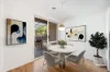 15 Guthridge Crescent, Wanniassa, ACT 2903-Image