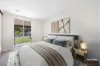 15 Guthridge Crescent, Wanniassa, ACT 2903-Image