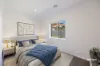 15 Guthridge Crescent, Wanniassa, ACT 2903-Image