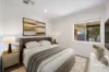 15 Guthridge Crescent, Wanniassa, ACT 2903-Image
