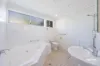 15 Guthridge Crescent, Wanniassa, ACT 2903-Image