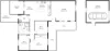 15 Guthridge Crescent, Wanniassa, ACT 2903-Floorplan