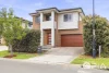 15 Gwen Street, Rouse Hill, NSW 2155