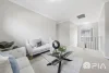 15 Gwen Street, Rouse Hill, NSW 2155-Image