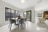 15 Gwen Street, Rouse Hill, NSW 2155-Image