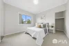 15 Gwen Street, Rouse Hill, NSW 2155-Image