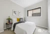 15 Gwen Street, Rouse Hill, NSW 2155-Image