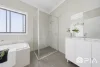 15 Gwen Street, Rouse Hill, NSW 2155-Image
