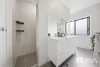 15 Gwen Street, Rouse Hill, NSW 2155-Image