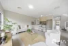 15 Gwen Street, Rouse Hill, NSW 2155-Image