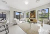 15 Gwen Street, Rouse Hill, NSW 2155-Image