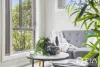 15 Gwen Street, Rouse Hill, NSW 2155-Image