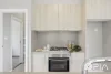 15 Gwen Street, Rouse Hill, NSW 2155-Image
