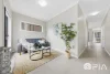 15 Gwen Street, Rouse Hill, NSW 2155-Image
