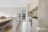15 Gwen Street, Rouse Hill, NSW 2155-Image