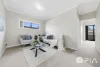 15 Gwen Street, Rouse Hill, NSW 2155-Image