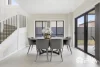 15 Gwen Street, Rouse Hill, NSW 2155-Image