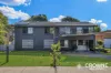 15 Gwendoline Street, Raceview, Qld 4305