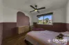 15 Gwendoline Street, Raceview, Qld 4305-Image