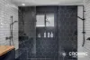 15 Gwendoline Street, Raceview, Qld 4305-Image