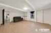 15 Gwendoline Street, Raceview, Qld 4305-Image