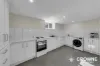 15 Gwendoline Street, Raceview, Qld 4305-Image
