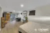 15 Gwendoline Street, Raceview, Qld 4305-Image