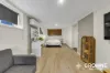 15 Gwendoline Street, Raceview, Qld 4305-Image