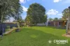15 Gwendoline Street, Raceview, Qld 4305-Image