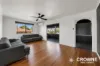 15 Gwendoline Street, Raceview, Qld 4305-Image