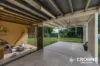 15 Gwendoline Street, Raceview, Qld 4305-Image
