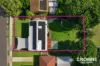 15 Gwendoline Street, Raceview, Qld 4305-Image