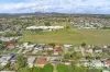 15 Gwendoline Street, Raceview, Qld 4305-Image