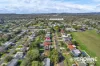 15 Gwendoline Street, Raceview, Qld 4305-Image
