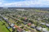 15 Gwendoline Street, Raceview, Qld 4305-Image