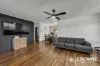15 Gwendoline Street, Raceview, Qld 4305-Image