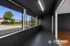 15 Gwendoline Street, Raceview, Qld 4305-Image