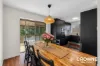 15 Gwendoline Street, Raceview, Qld 4305-Image