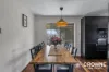 15 Gwendoline Street, Raceview, Qld 4305-Image