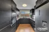 15 Gwendoline Street, Raceview, Qld 4305-Image