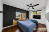 15 Gwendoline Street, Raceview, Qld 4305-Image