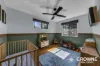 15 Gwendoline Street, Raceview, Qld 4305-Image