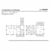 15 Gwendoline Street, Raceview, Qld 4305-Floorplan