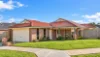 15 Gwenton Avenue, Cranbourne East, Vic 3977