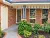 15 Gwenton Avenue, Cranbourne East, Vic 3977-Image