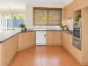 15 Gwenton Avenue, Cranbourne East, Vic 3977-Image