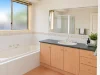 15 Gwenton Avenue, Cranbourne East, Vic 3977-Image