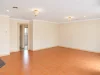 15 Gwenton Avenue, Cranbourne East, Vic 3977-Image